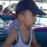 F2b81de64234eadf9b41e75b856593a54024f313