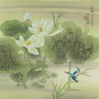 3abb3c120d0137f0072f70b38aabbc970fab7283