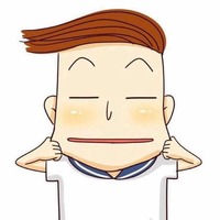 5f0e13dc1c6a24bbd211fb8bff471e863fcdd165