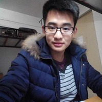 0641bed093be297186ad3287c2e4d22f8ef1c2c8