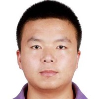 4c1d38cc276c547042b7d3fc48edf4a1b48e802a