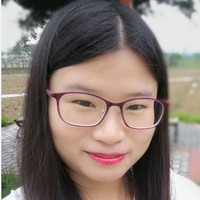 D9ee654bf4753d972d11ea3fe864c9233f98cf79