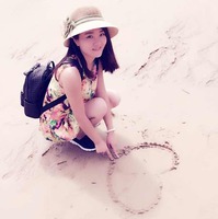 830281db81210bb053516459af3cf64df22c734c