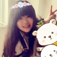 50be9791ca2dce88a9d0bbfbdf4f5997d8f15e46