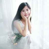 3aeaa3e95f8a01a7a86946ba949cbd88395dfdc8