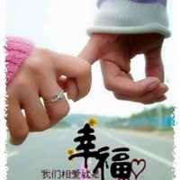 528ac467b294e6da103a3ce2824b94fe01a40f6f