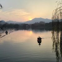 8f2c20e881ae21282f5246dbf5f9747862286f30