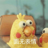 A7076c72a35ec759a68bda6ddfc5bb170242a75c