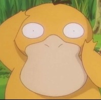 4560f4a18d7a80ea6d8c29fd13d720e5c979167d