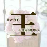 Ecaeb18c5502273c7ed51bda60dc27f2172349bc
