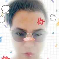 4657d809848515fa85bf6be7a1d550ee70f64c78