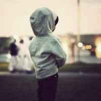 1caa329bd5e4a4a5eb3d72216025902b4ea389ec