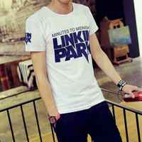 4de20d47b073a7c712257bed780c64eb4aaf0e07