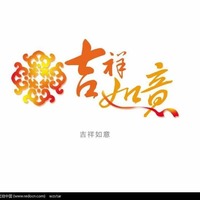 624cacdf2c385fe25d8b59f2336accb173ceec3d