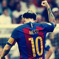 9bb530ecc633412c277112bccb7d1e0b6d1879b9