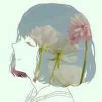 1ad31ffa72336924e7ed3dff906e967b22ad92c9