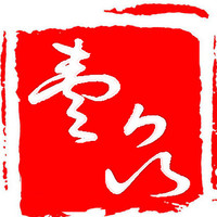 Aa8f218b6bd8d336d5f4f42a0c4adcd0154c2601