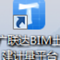 1b9a0b6e3b8a903a4da53ed8810b25a7c8da779c