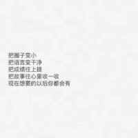 48c1f3a73179df1fdf75597283b6fe077142c1a4