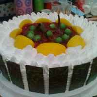 7b4fd33411049b5dbb9e153e6f7016cbfea4cfdd