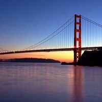3ad19a8b55fd6177aac08d83c15f5ac0e792a9f2