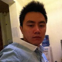 4247c43f519af74f9abf75fa0d949f2d779eb381