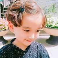 C92f3a0b435ff9fe9dc81af69c4b2ca1585d1b0e