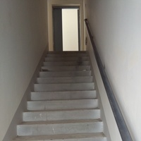 0f696f743736cd4b10b76e5004f00e2efcba6585