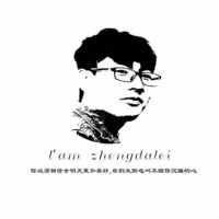 Cf7dd7981e6736992e2729d7b1720f0337e2624b