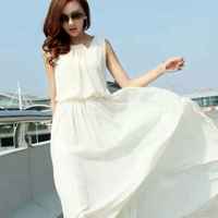 A775cb74356de3f56190ee9aacbeea33bbf9142e