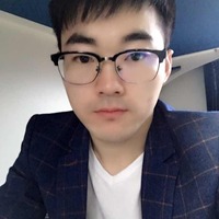 A7b49c7bb2e97490432537b06eb9b90eb0b9d54b