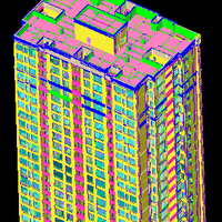 Cdd1994c45e0145963b1d8e264aaf17292ba9680