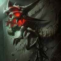 50704c6f72ab30c0e37ea98411d6859dcad321d3