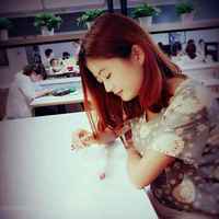 F6b28d43d2f3fd7bb2fe48f79244c73edeeefb2f