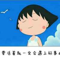D60a41d8f82b41d1ef4a4cb761299a11b6ade769