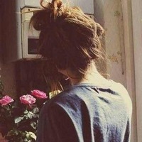 A7cc9f1d189d3c03ed033a476e8162183e4d42f9