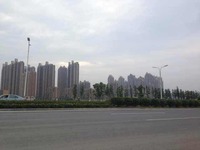 93d712c30aea2a86c980abe2f10a5aeb94cc5b43