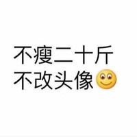 A60213a77bc01580f6262b7e01fcbed6bfeed53c