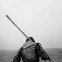 B6559afa6b0425a465d29ba5f90a12714d3fb8f1