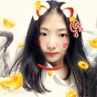 211d76132a2ed76305df360450e99d30b4744c2b