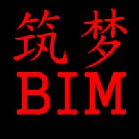 8ba8b51129647af5c404bc8e217ce78239017f29