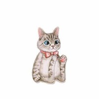 Afc21ab876af12f0d5444d3212594ecc345ebbfa