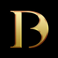 B56a17fde775f3643b211e02a23a8a076744e23f