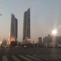 782eda2504b0e35ec104ad789c7c44885aaca124