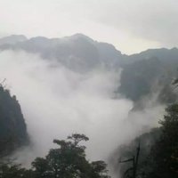 4bf9acd8fea118fd1ece9254bbaf8265d60b824c