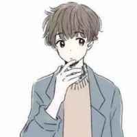 D2237c56bce7303a0dae3f15c5356c451bcb6545