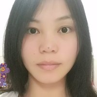 917a8d7035f1382df611ee71738d4d4a88f77393