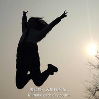 Ff8206d82420b58ca4d1750351622e09b5f2f0ab