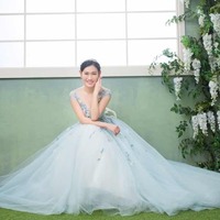 4b0eaac93a176fcdaf1305f6d78f7b57622bf627