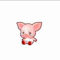 438a5cde9ec41b4f4b0d5e2f2aee4a6bc1cc686c